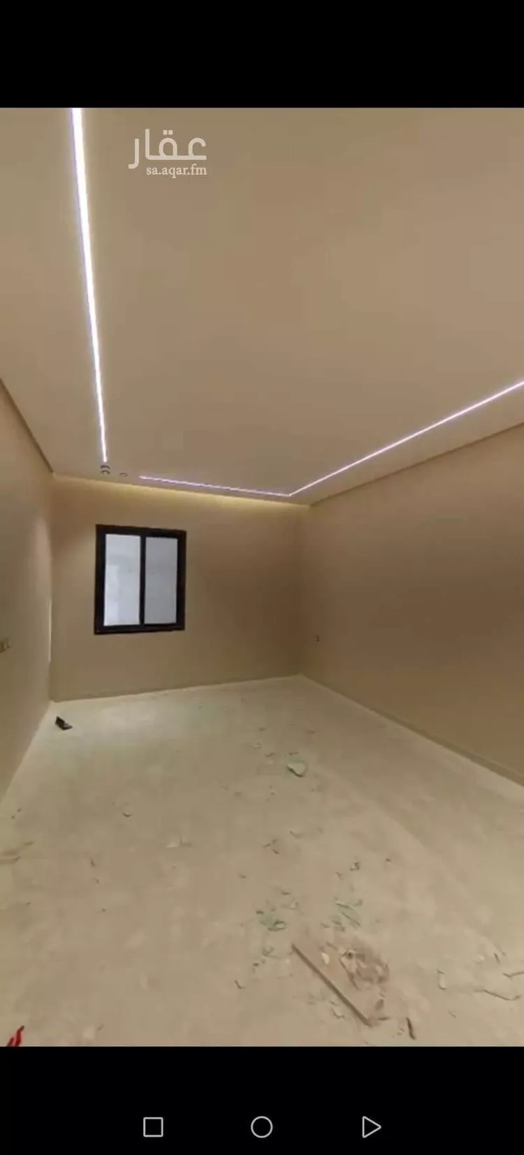 شقة للبيع في شارع 26و, حي المنار, مدينة الدمام, المنطقة الشرقية صورة 2