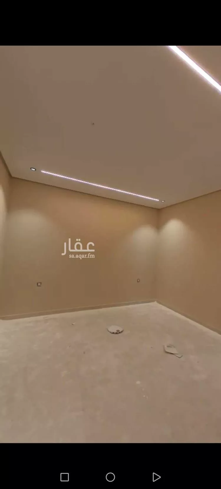 Apartment for Sale in Dammam Al Manar 7
