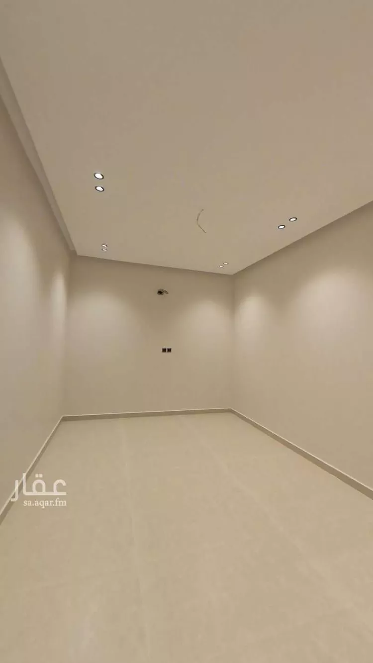 Villa for Sale in Dammam Uhud 11