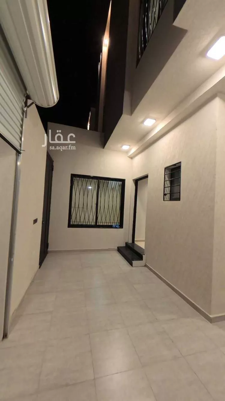 Villa for Sale in Dammam Uhud 13
