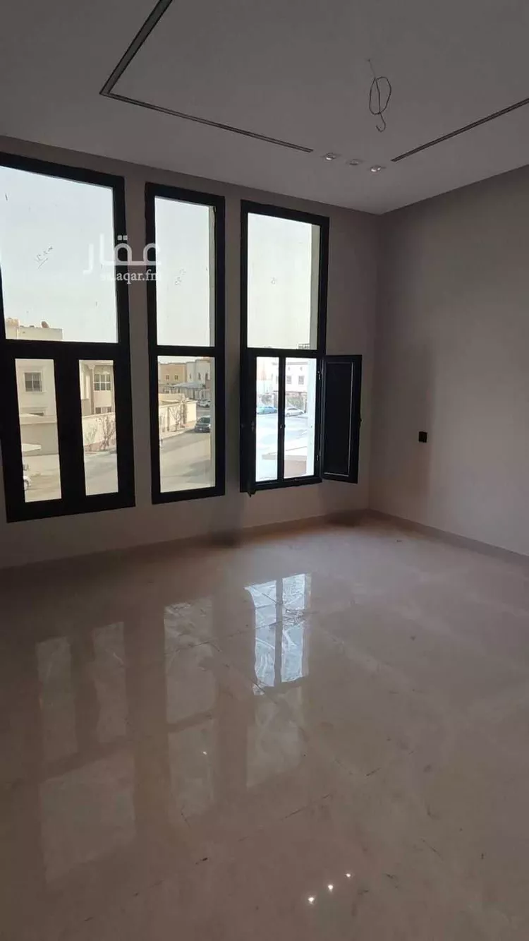 Villa for Sale in Dammam King Fahd صورة 3