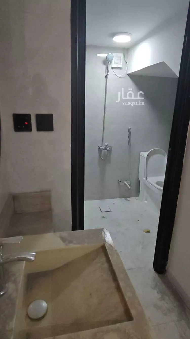فيلا للبيع في شارع 25ب, حي ضاحية الملك فهد, مدينة الدمام, المنطقة الشرقية 15