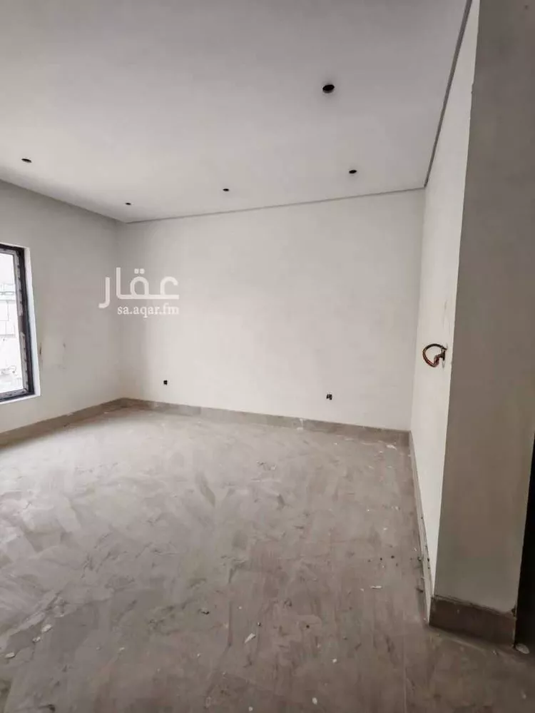 شقة للبيع في شارع شعيب العبدي, حي النور, مدينة الدمام, المنطقة الشرقية صورة 5