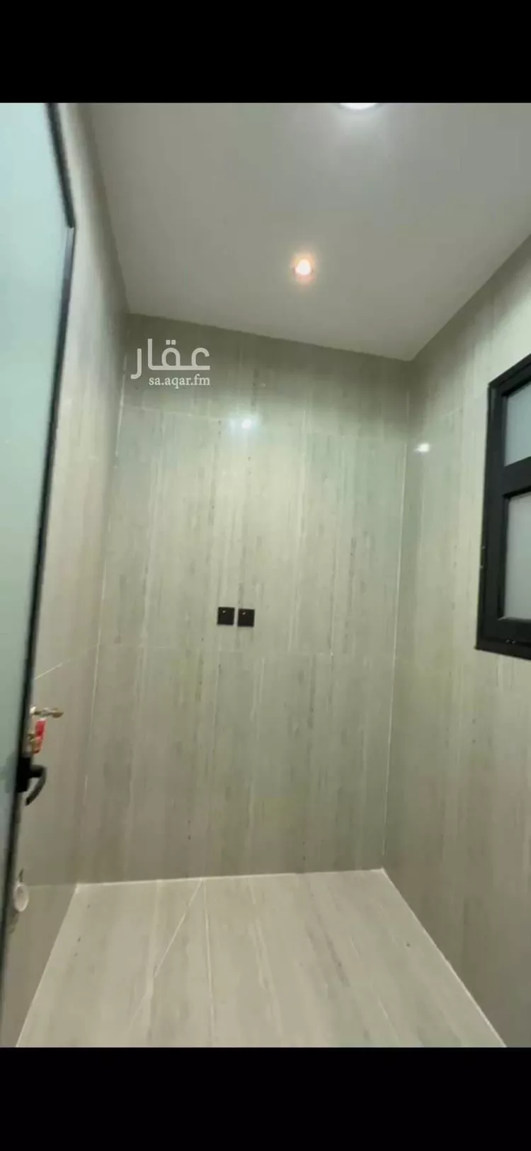 Villa for Sale in Dammam King Fahd صورة 2