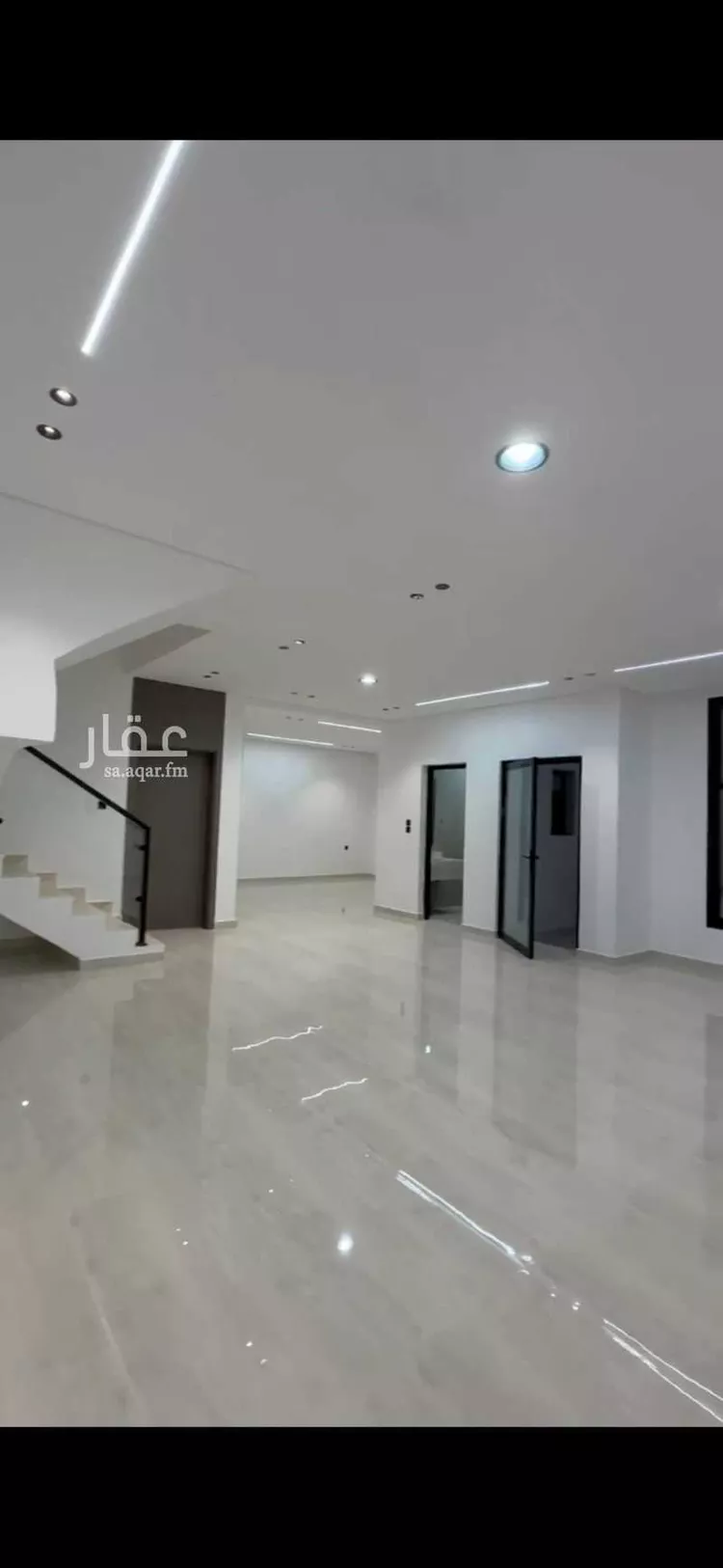 Villa for Sale in Dammam King Fahd صورة 4