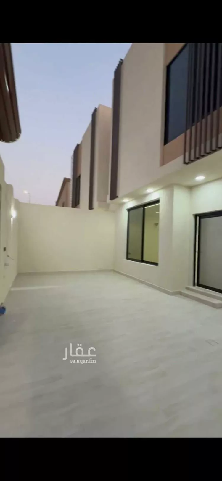 Villa for Sale in Dammam King Fahd صورة 5