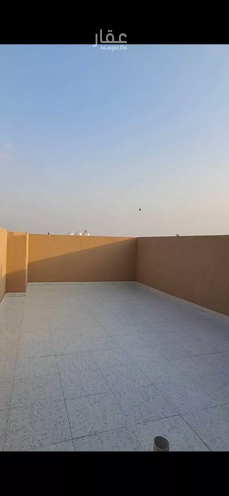 فيلا للبيع في شارع 23ج, حي ضاحية الملك فهد, مدينة الدمام, المنطقة الشرقية 8