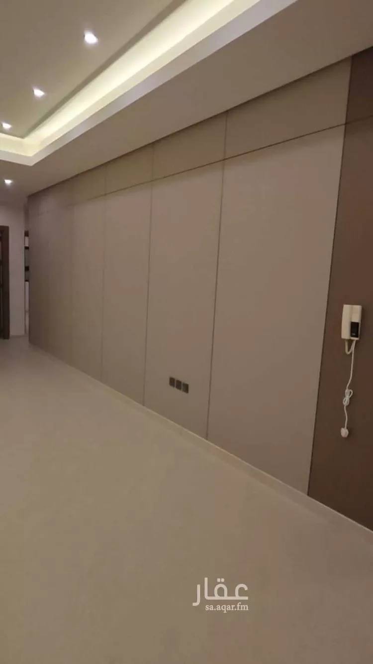 شقة للبيع في شارع 31ب, حي النور, مدينة الدمام, المنطقة الشرقية صورة 3