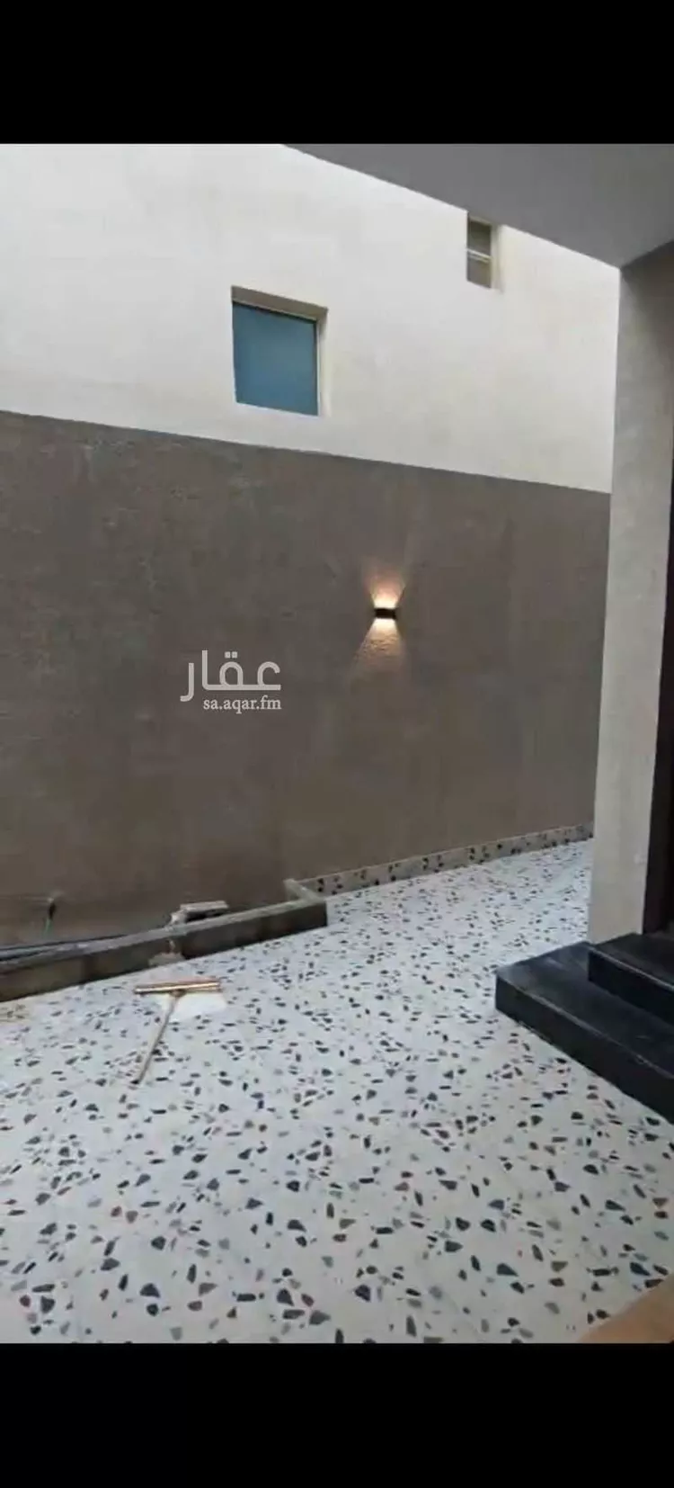 فيلا للبيع في شارع الفضل اليزيدي, حي ضاحية الملك فهد, مدينة الدمام, المنطقة الشرقية صورة 2