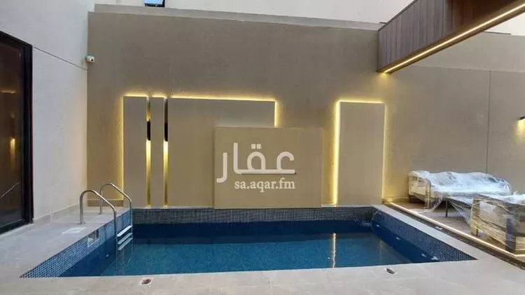 فيلا للبيع في شارع 59 السيف, حي السيف, مدينة الدمام, المنطقة الشرقية صورة 3