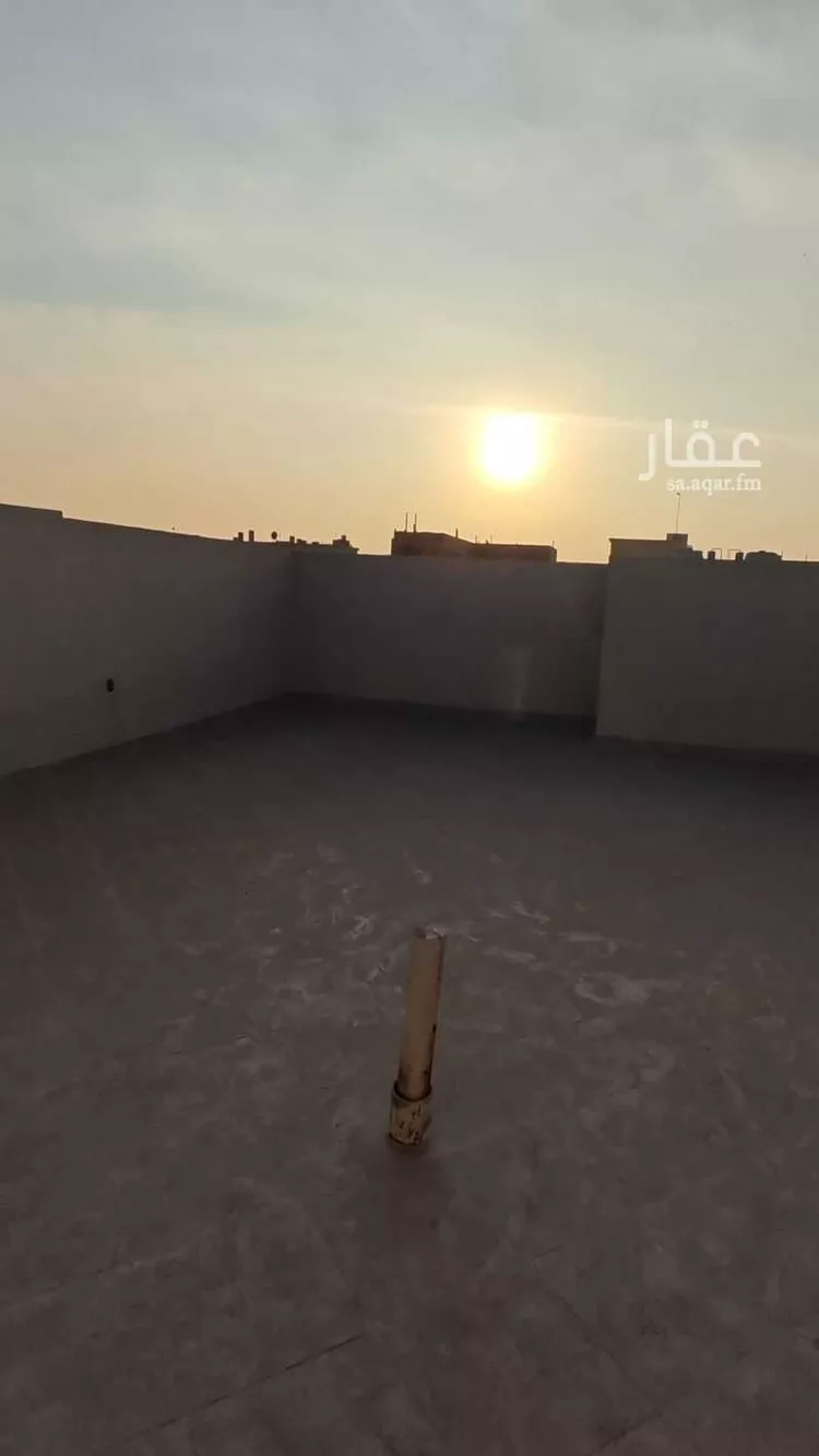 فيلا للبيع في شارع بلال بن سالم, حي ضاحية الملك فهد, مدينة الدمام, المنطقة الشرقية صورة 3