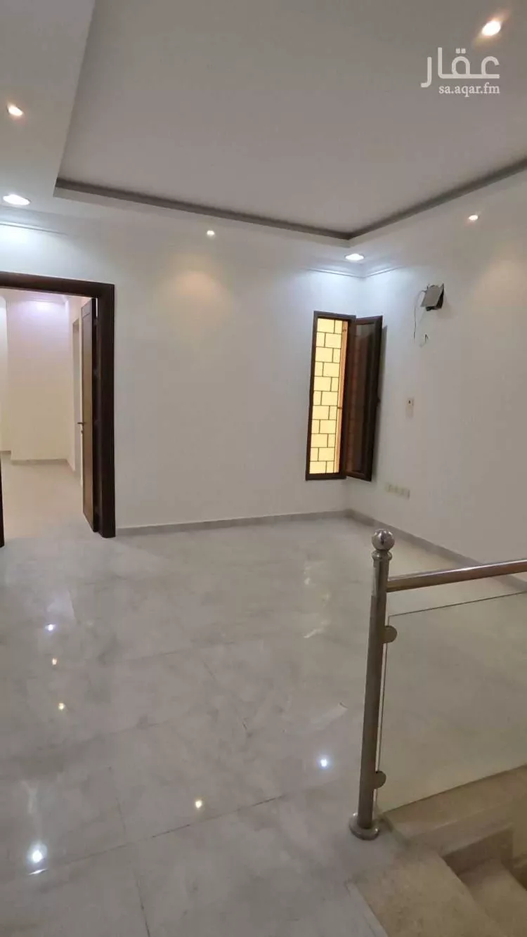 Villa for Sale in Dammam King Fahd 6