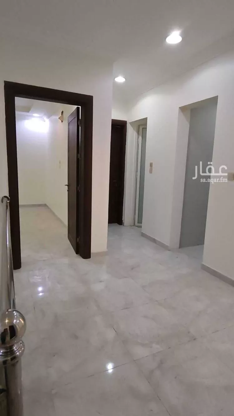 Villa for Sale in Dammam King Fahd 21