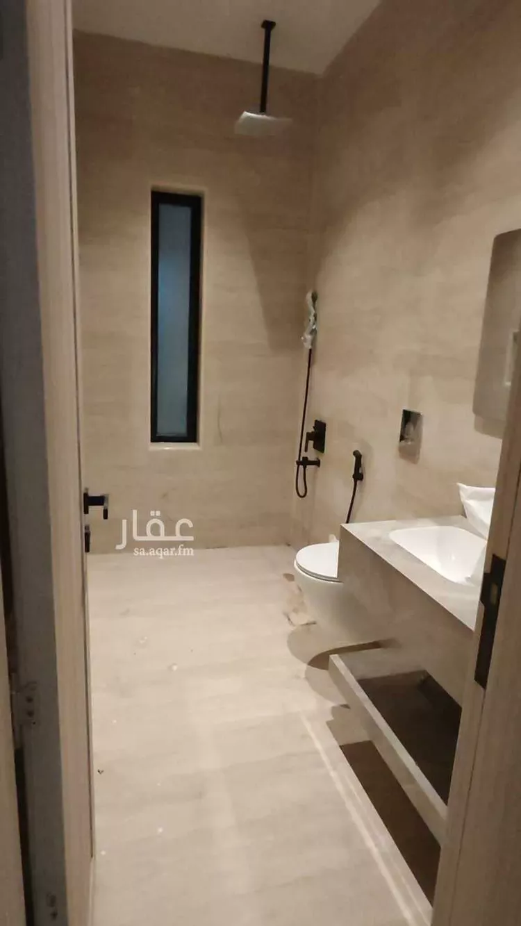 فيلا للبيع في شارع 29أ, حي طيبة, مدينة الدمام, المنطقة الشرقية 8