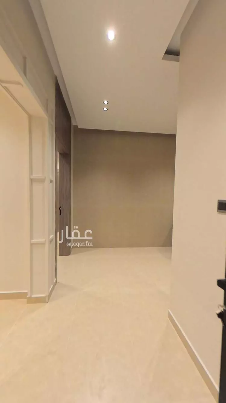 Villa for Sale in Dammam Uhud 9
