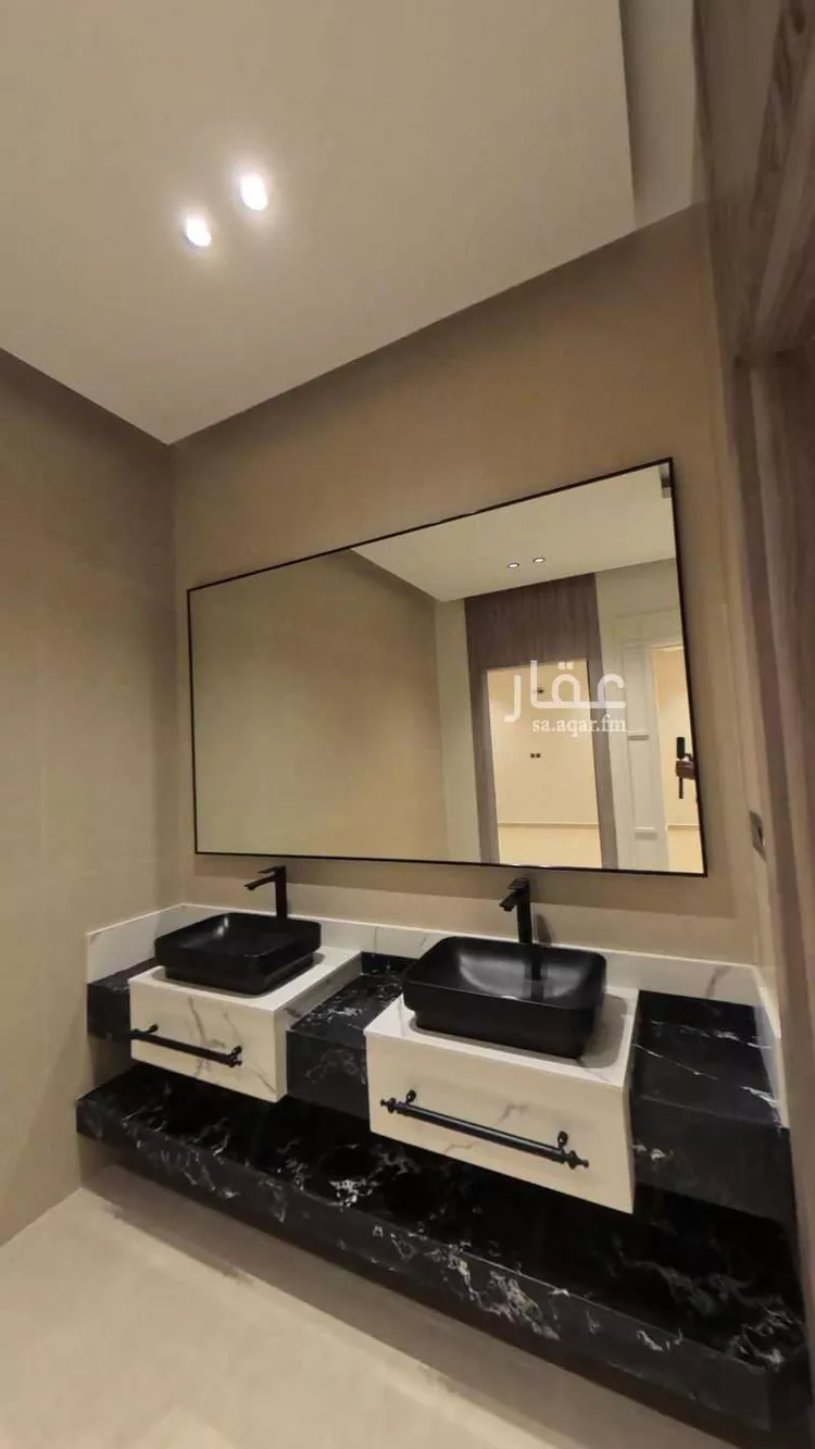 Villa for Sale in Dammam Uhud 21
