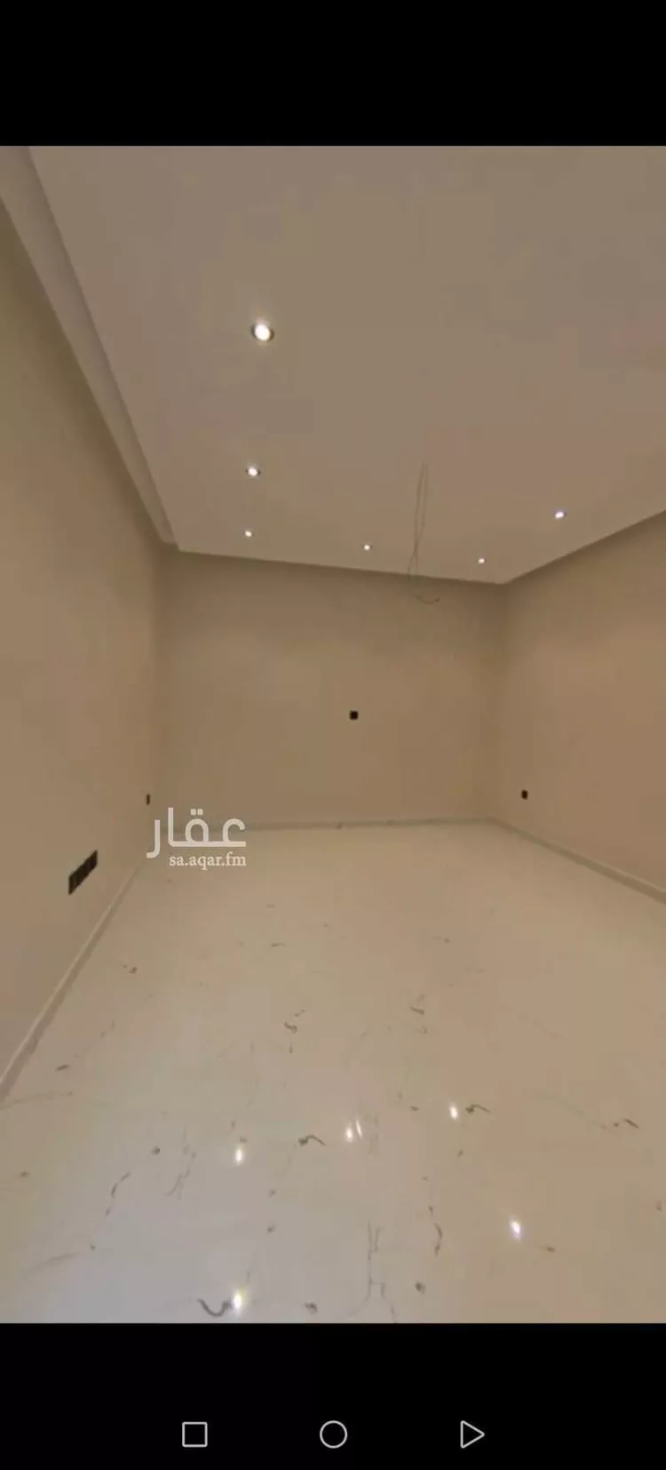 فيلا للبيع في حي الأمانة, مدينة الدمام, المنطقة الشرقية 13