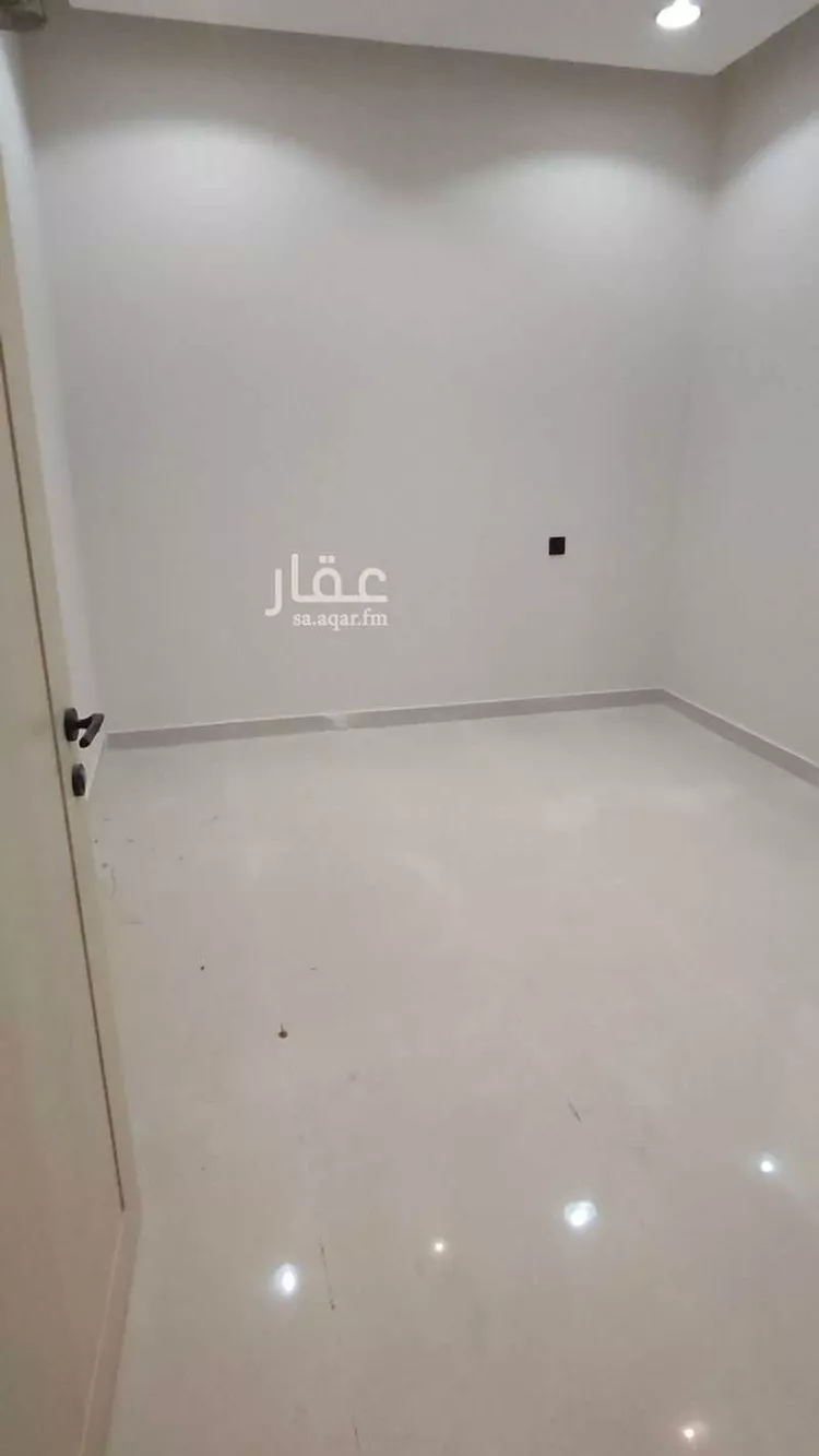 فيلا للبيع في شارع 25ب, حي ضاحية الملك فهد, مدينة الدمام, المنطقة الشرقية 14