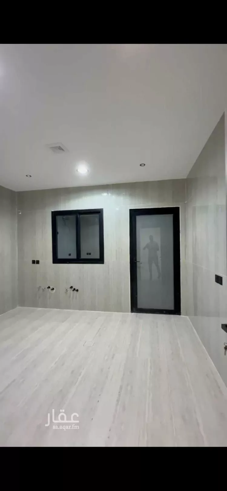 Villa for Sale in Dammam King Fahd صورة 3