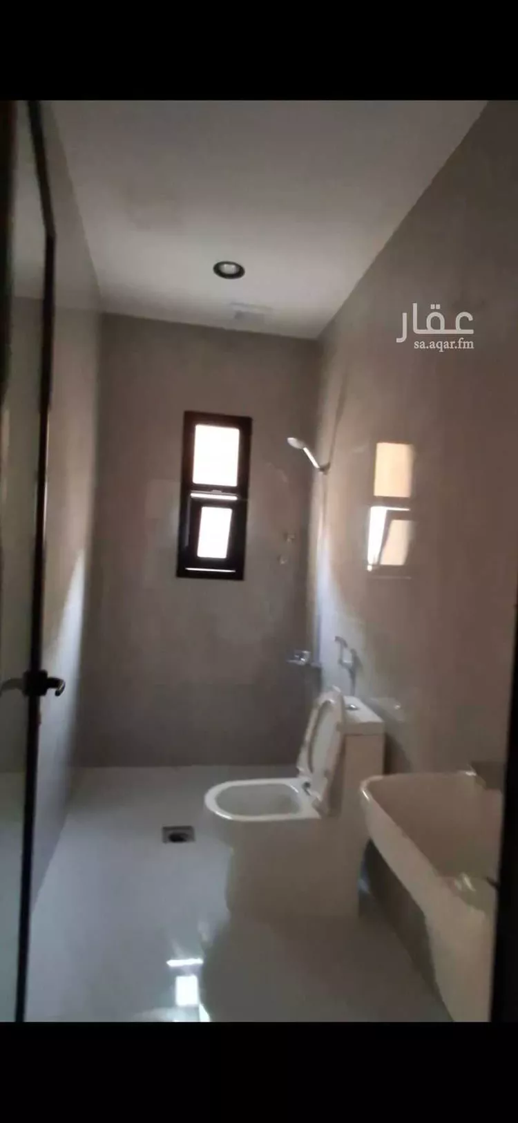 Villa for Sale in Dammam King Fahd صورة 4