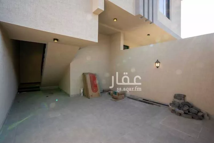 Apartment for Sale in Dammam King Fahd 14