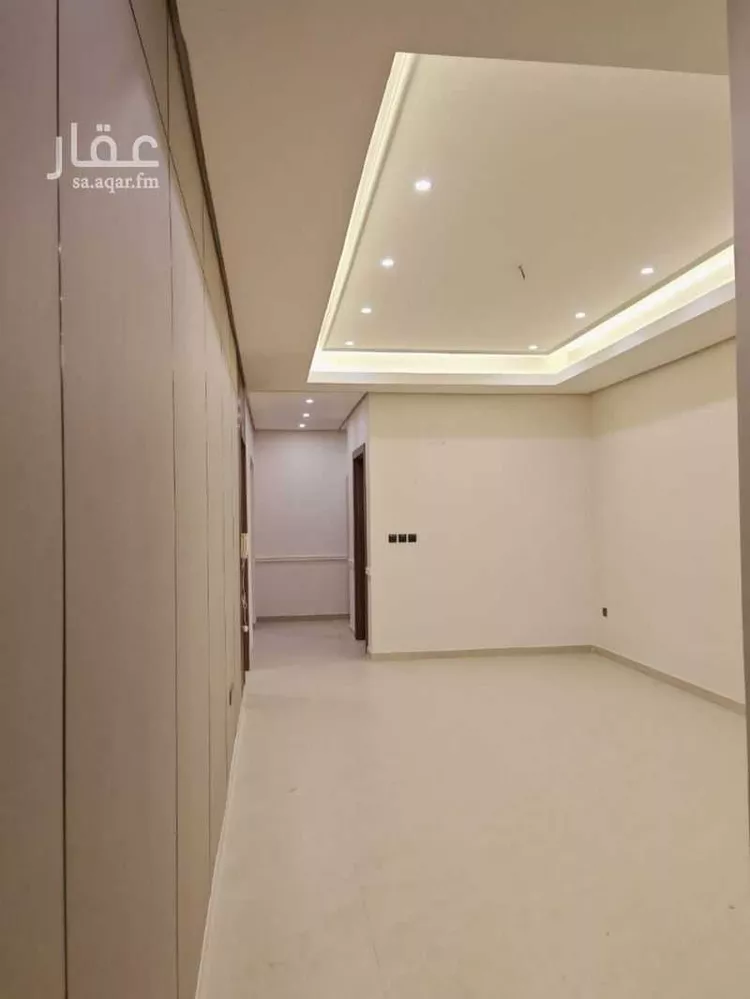 Apartment for Sale in Dammam An Nur 8