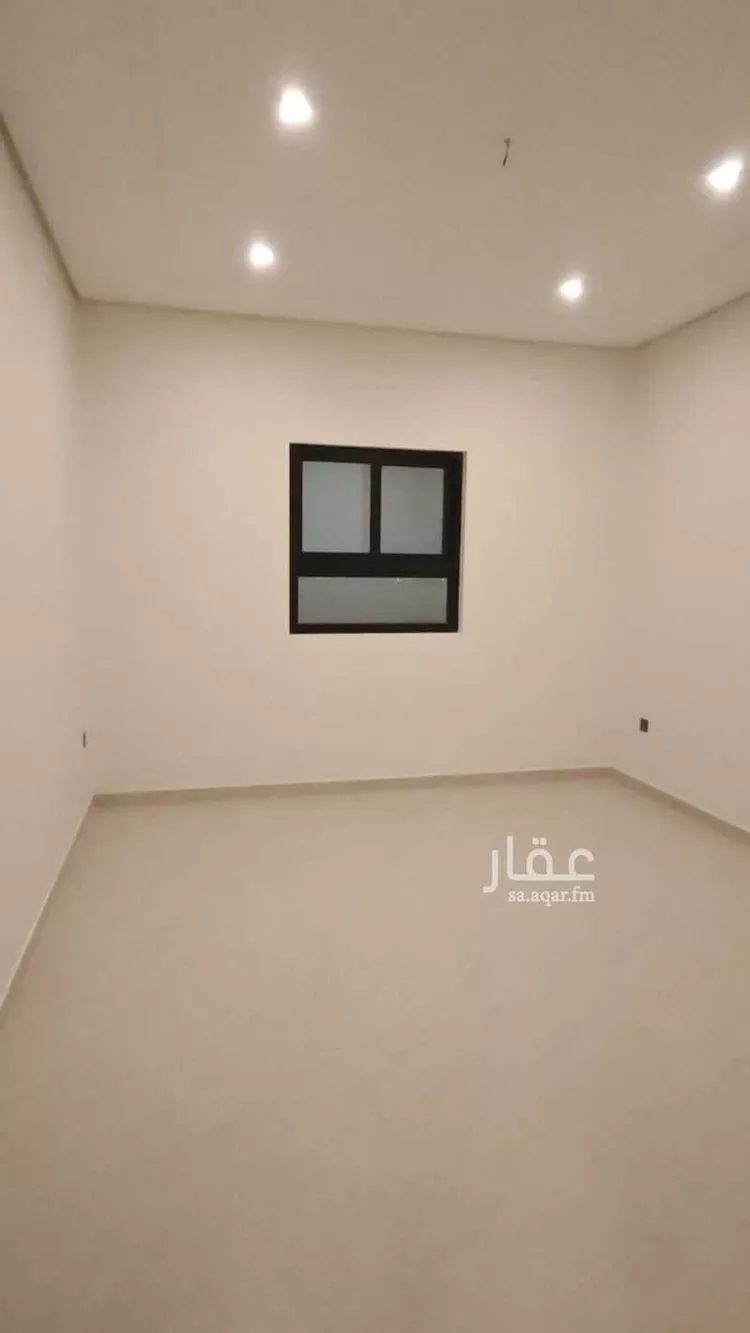 Apartment for Sale in Dammam An Nur 9