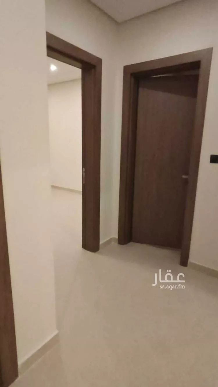 Apartment for Sale in Dammam An Nur 10