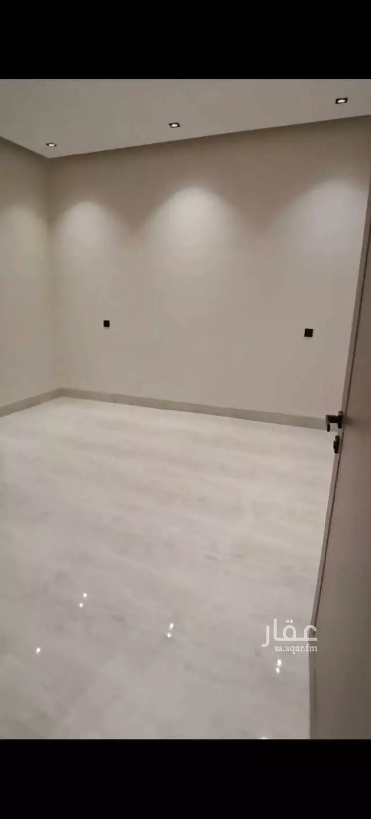 Apartment for Sale in Dammam Badr 7