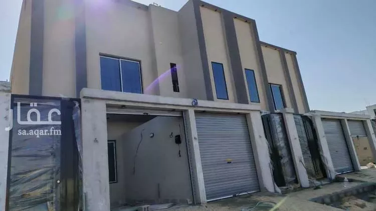 شقة للبيع في شارع خزيمة بن عاصم, حي طيبة, مدينة الدمام, المنطقة الشرقية