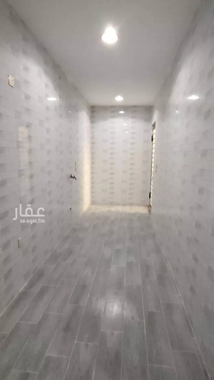 Villa for Sale in Dammam King Fahd 16