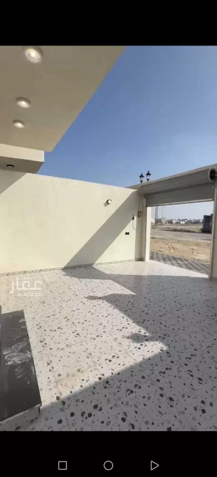 فيلا للبيع في شارع العطار التميمي, حي ضاحية الملك فهد, مدينة الدمام, المنطقة الشرقية صورة 2