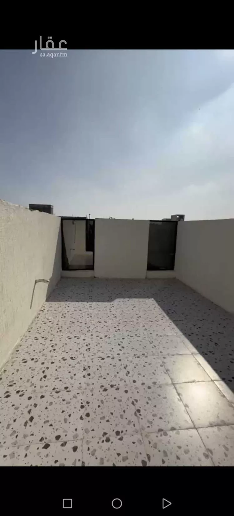 فيلا للبيع في شارع العطار التميمي, حي ضاحية الملك فهد, مدينة الدمام, المنطقة الشرقية 10