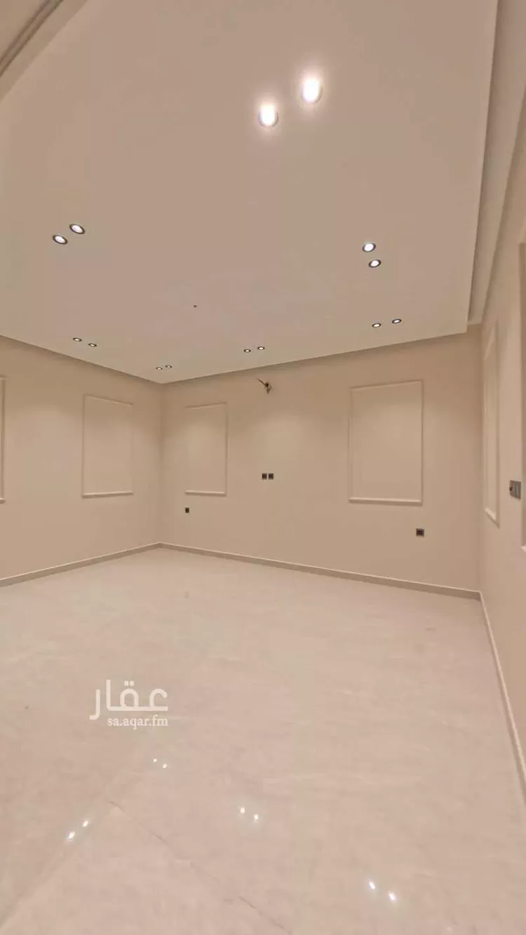 Villa for Sale in Dammam Uhud 10