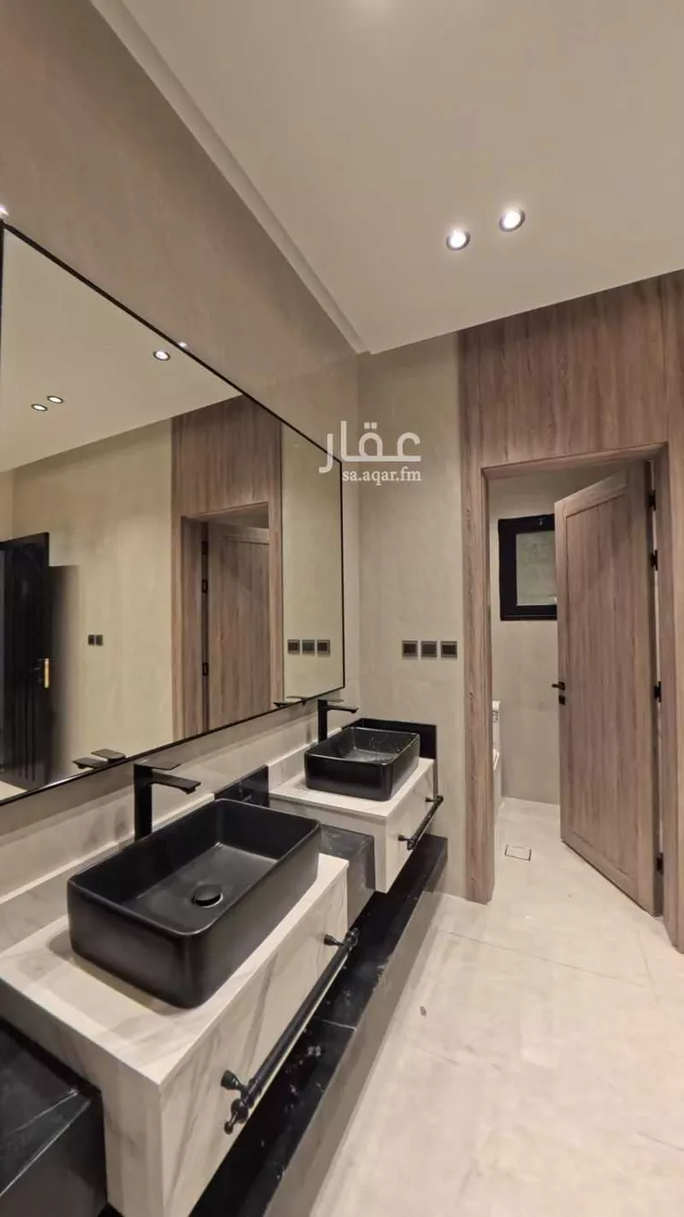 Villa for Sale in Dammam Uhud 12