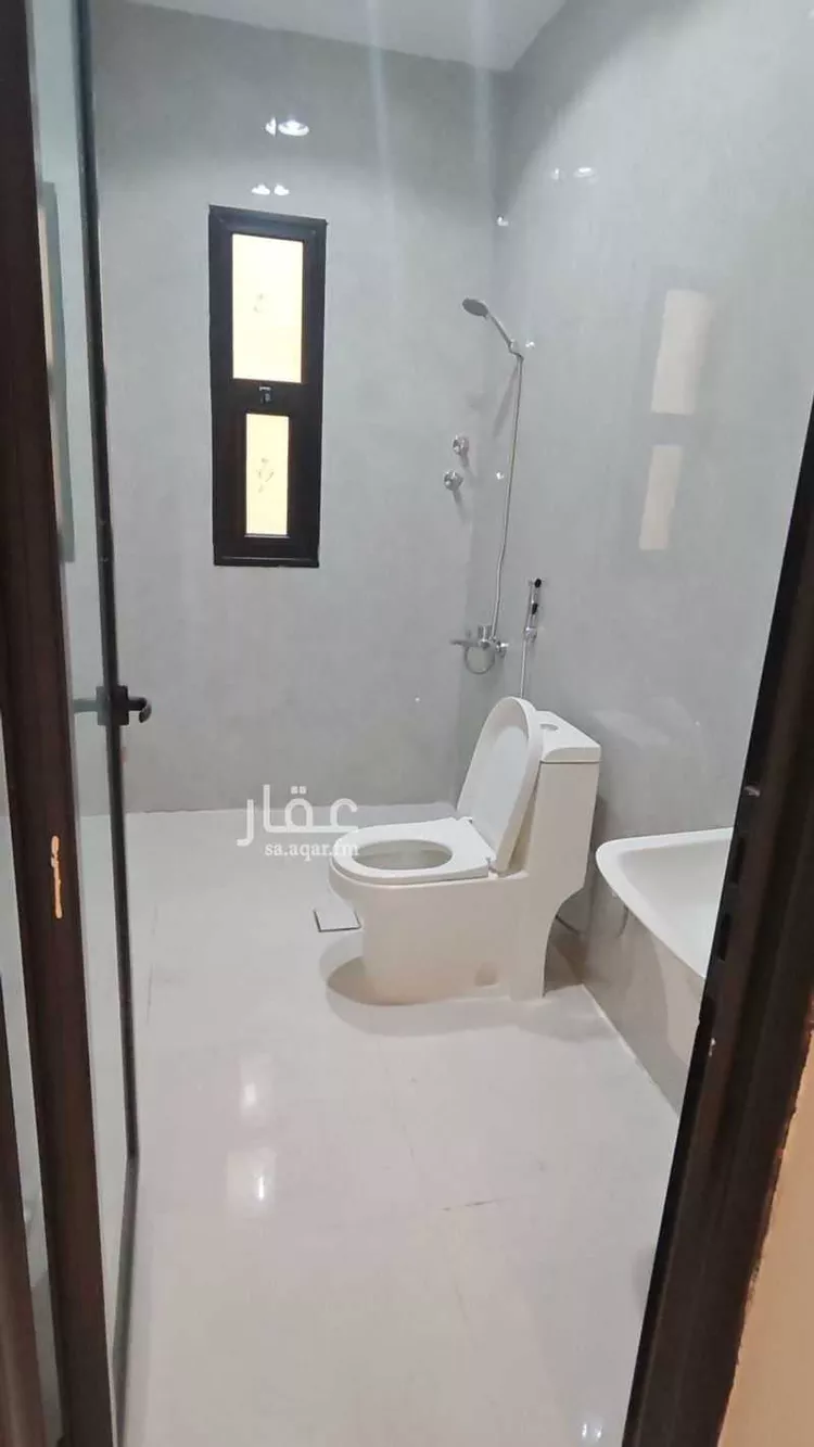 Villa for Sale in Dammam King Fahd صورة 5