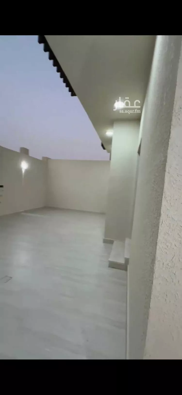 فيلا للبيع في شارع دينار بن حيان, حي ضاحية الملك فهد, مدينة الدمام, المنطقة الشرقية 14