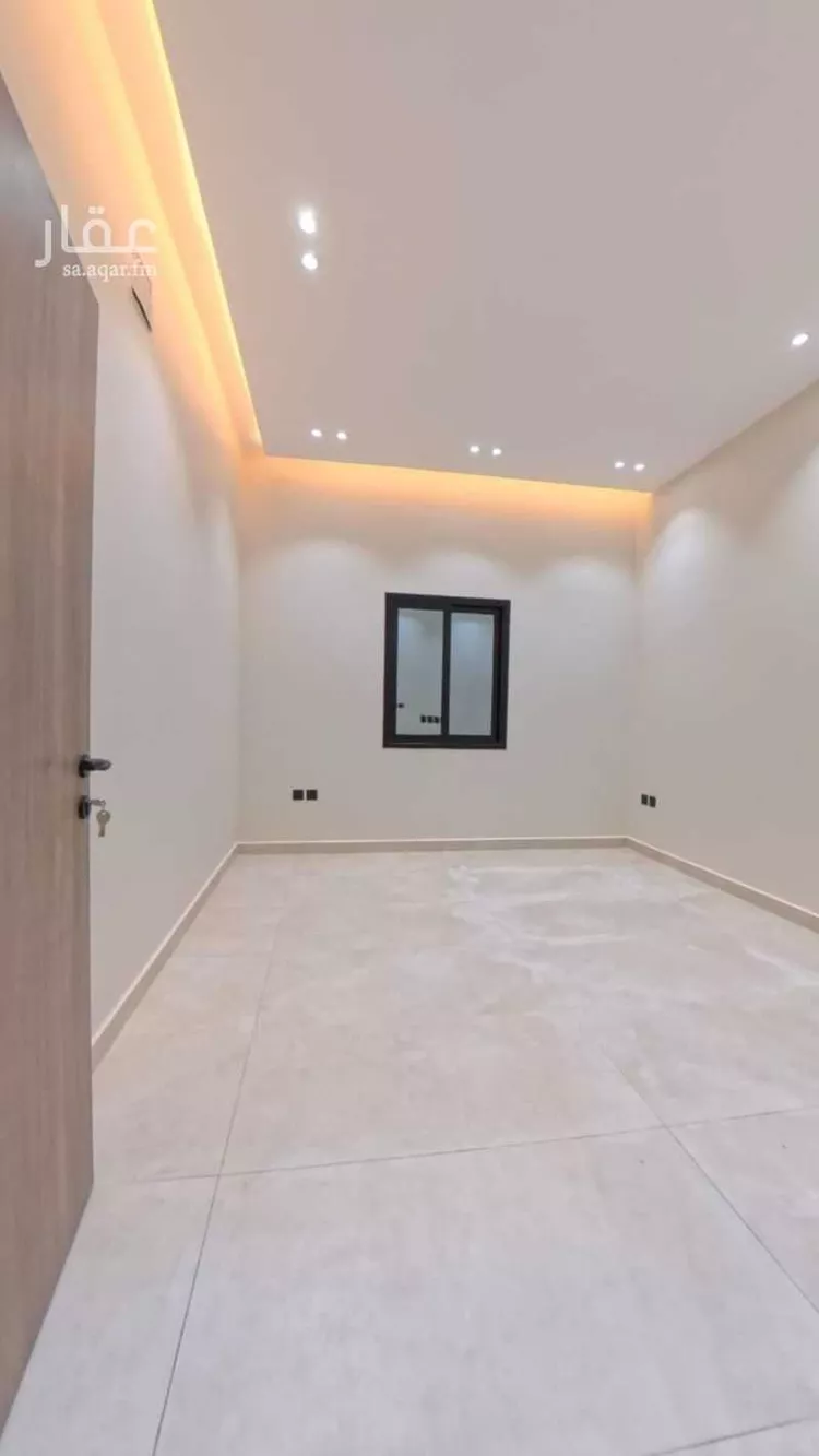 شقة للبيع في شارع ابو الطاهر المقدسي, حي بدر, مدينة الدمام, المنطقة الشرقية صورة 4