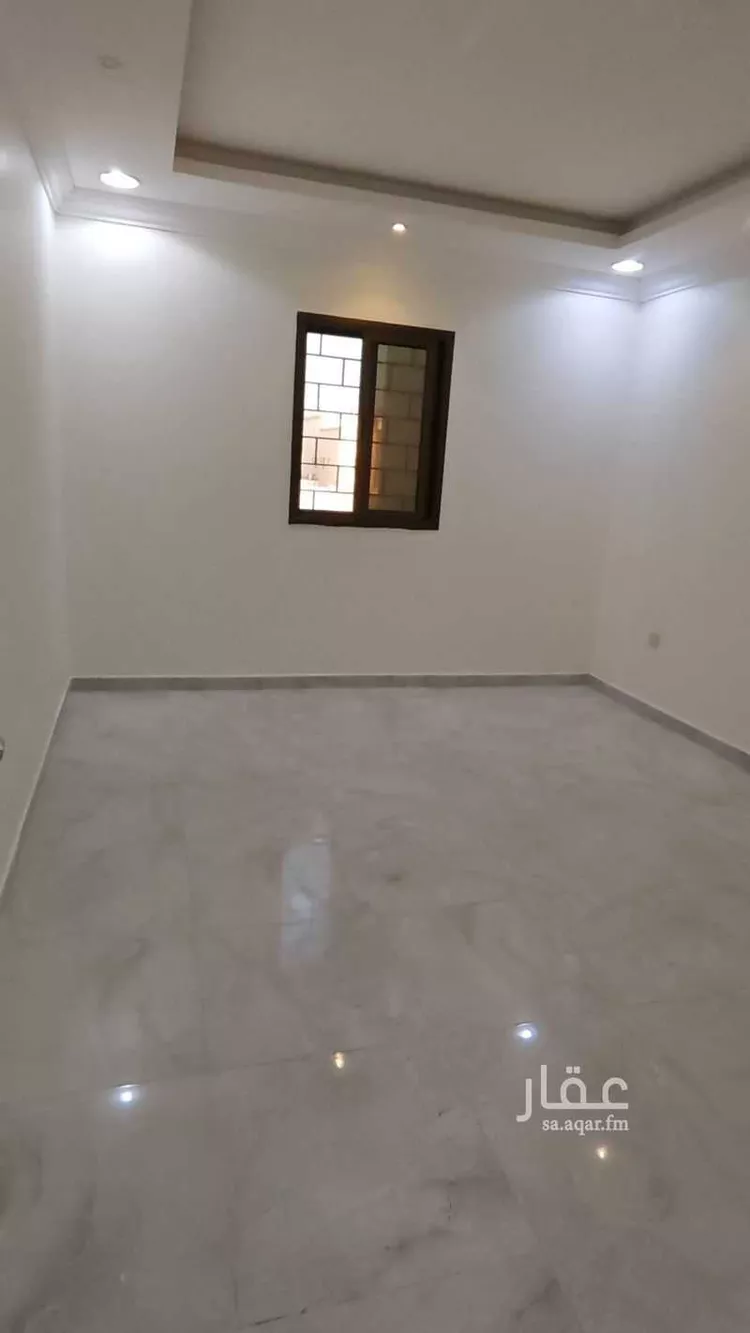 Villa for Sale in Dammam King Fahd 14