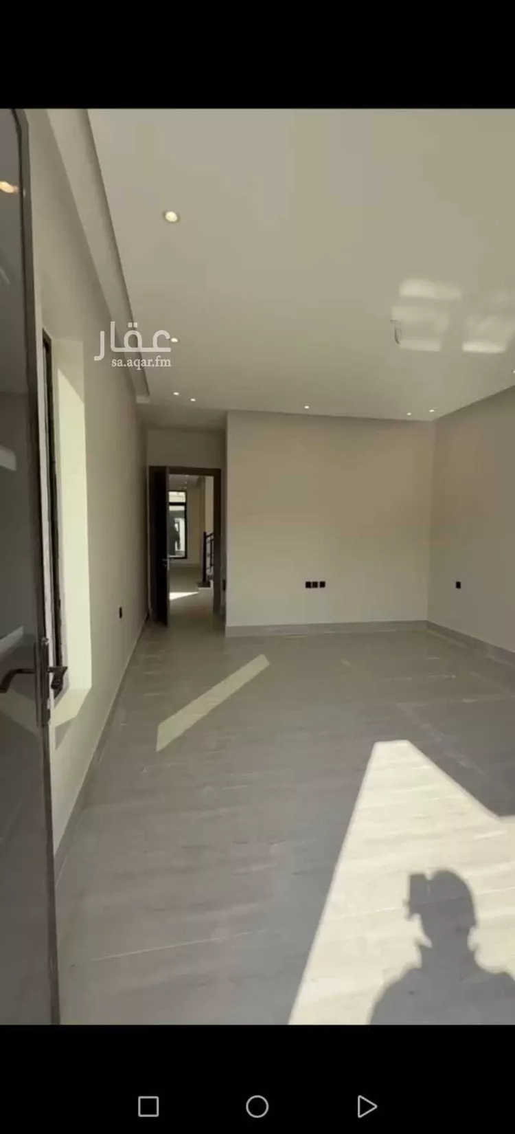 فيلا للبيع في شارع العطار التميمي, حي ضاحية الملك فهد, مدينة الدمام, المنطقة الشرقية 8
