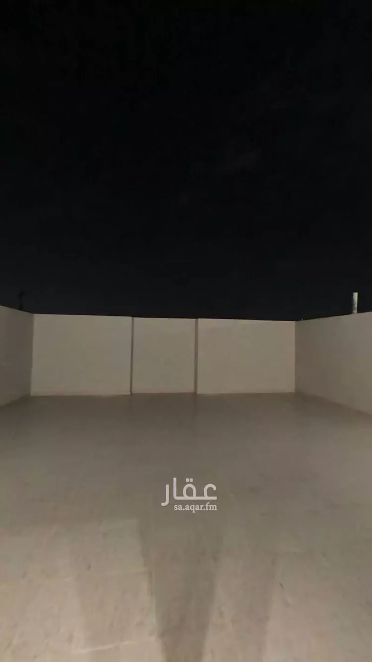 Villa for Sale in Dammam Uhud صورة 4