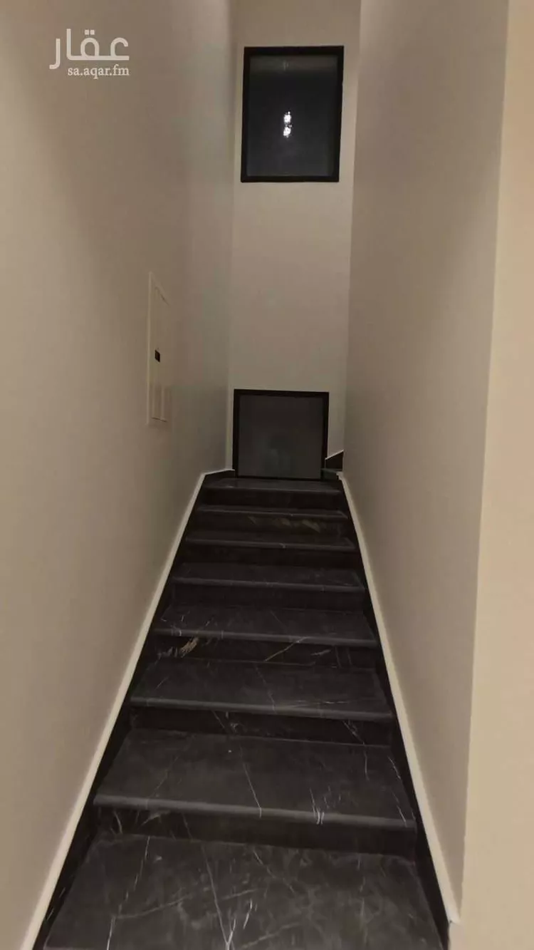 Villa for Sale in Dammam Uhud 7