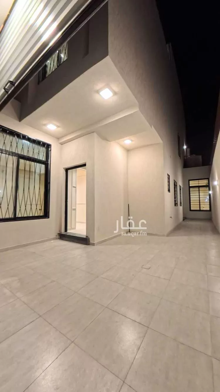 Villa for Sale in Dammam Uhud 17