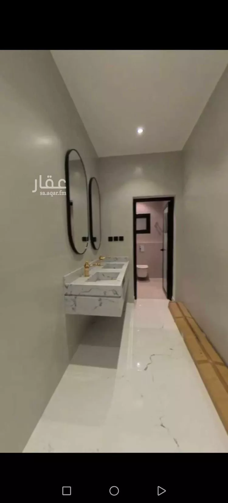 فيلا للبيع في حي الأمانة, مدينة الدمام, المنطقة الشرقية صورة 3