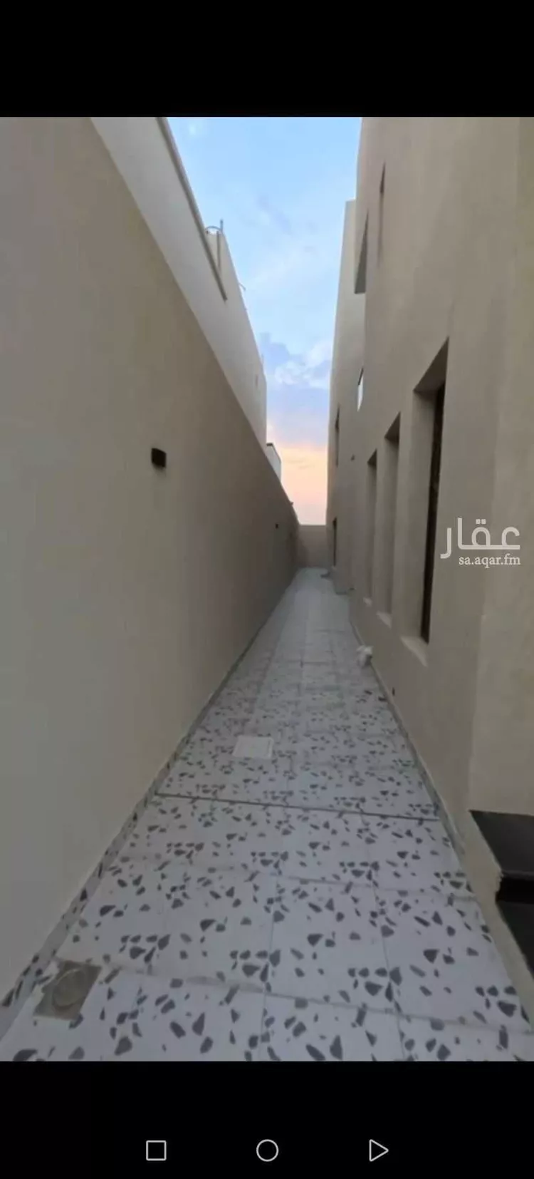 فيلا للبيع في حي الأمانة, مدينة الدمام, المنطقة الشرقية 6