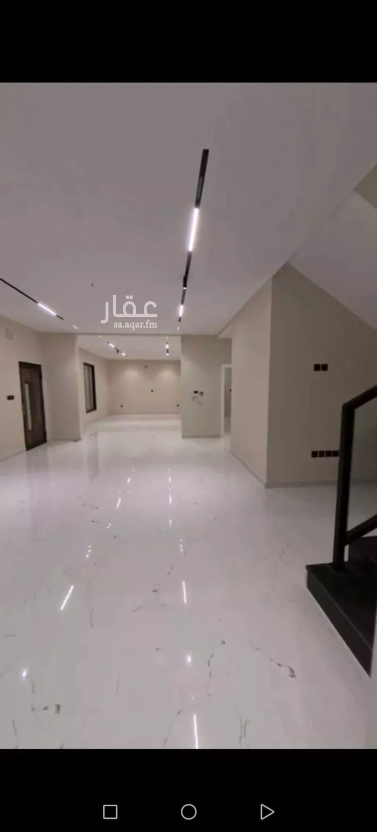 فيلا للبيع في حي الأمانة, مدينة الدمام, المنطقة الشرقية 15