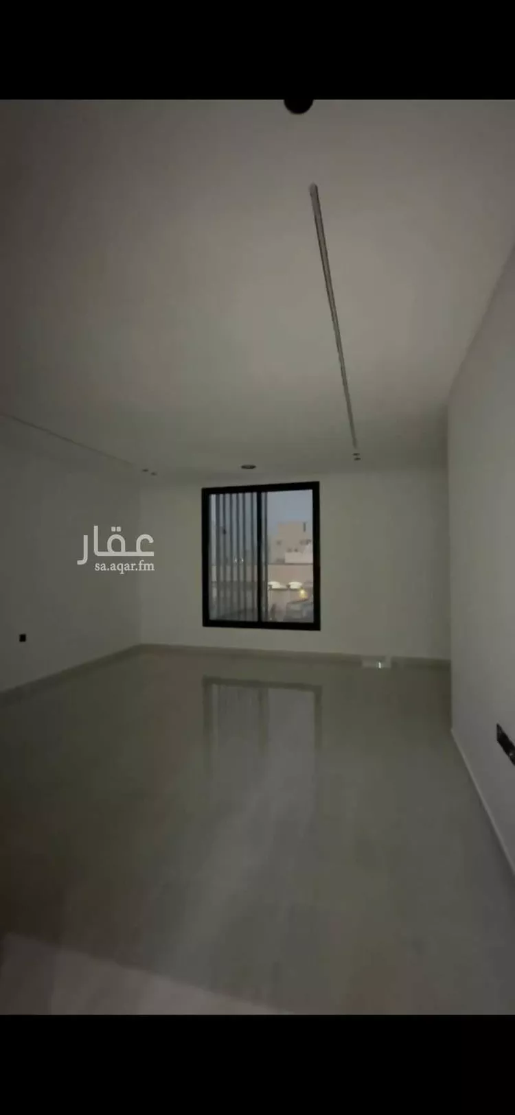 فيلا للبيع في شارع دينار بن حيان, حي ضاحية الملك فهد, مدينة الدمام, المنطقة الشرقية 6