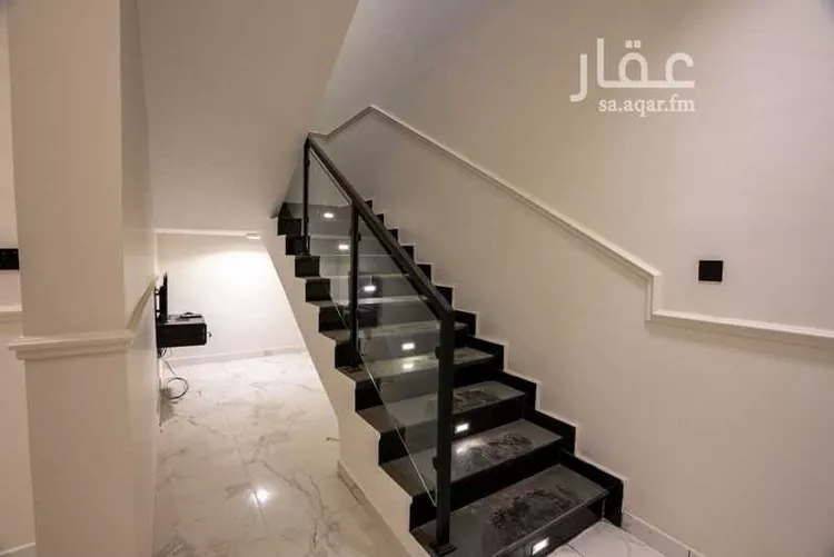 شقة للبيع في شارع النماص, حي ضاحية الملك فهد, مدينة الدمام, المنطقة الشرقية صورة 5