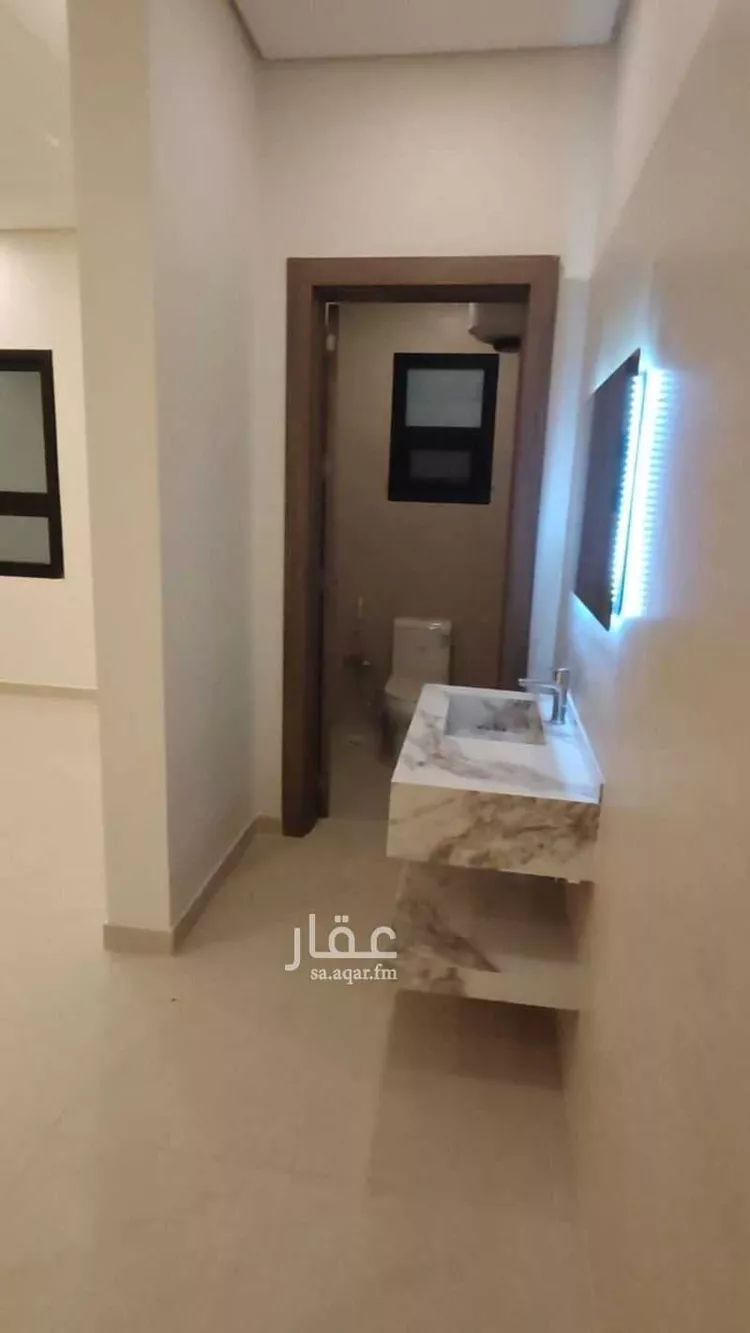 Apartment for Sale in Dammam An Nur 20