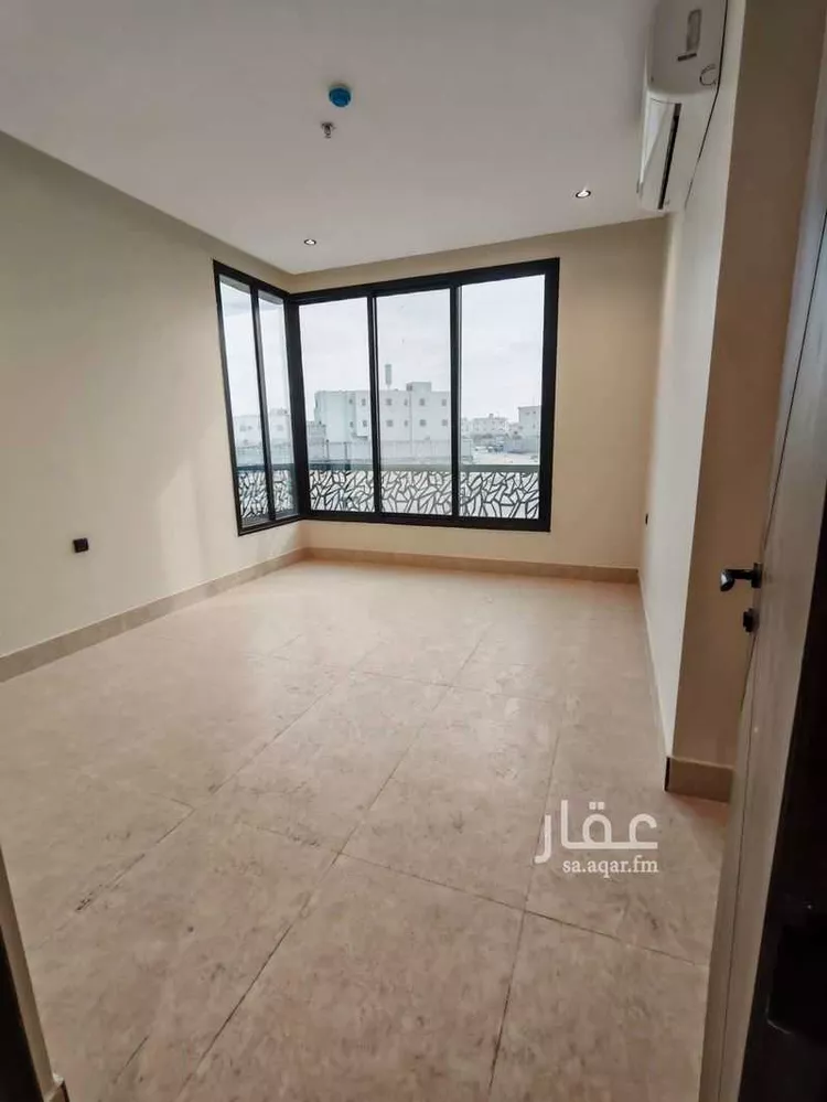 شقة للبيع في شارع ابو جنيدة المازني, حي طيبة, مدينة الدمام, المنطقة الشرقية صورة 5